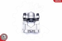 Тормозной суппорт