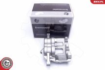 Тормозной суппорт