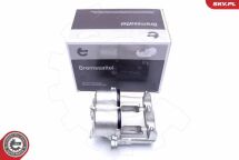 Гальмівний супорт Гальмівний супорт