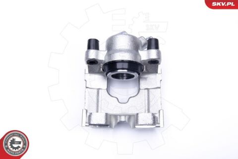 Тормозной суппорт