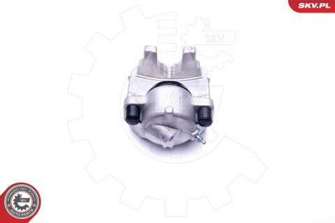 Тормозной суппорт