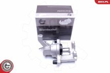 Гальмівний супорт Гальмівний супорт