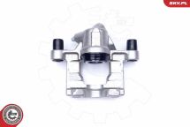 Гальмівний супорт Гальмівний супорт