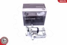 Гальмівний супорт Гальмівний супорт