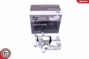 Гальмівний супорт