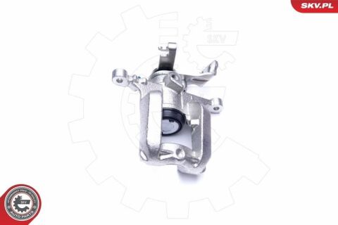 Гальмівний супорт