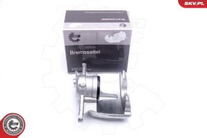 Гальмівний супорт