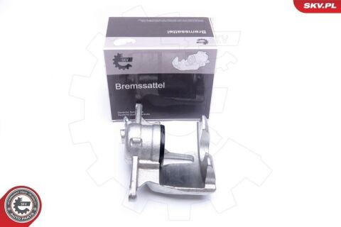 Гальмівний супорт