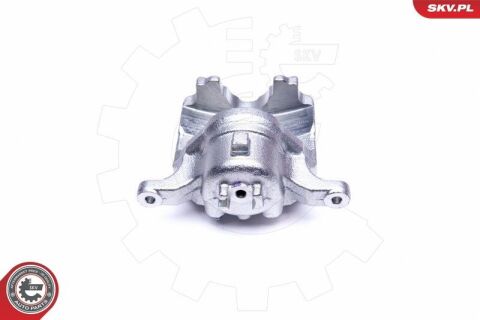 Гальмівний супорт Гальмівний супорт