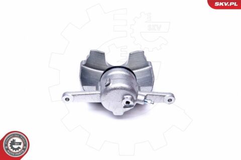 Гальмівний супорт