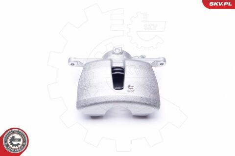 Гальмівний супорт