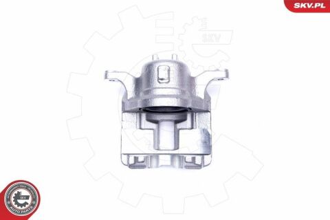 Гальмівний супорт Гальмівний супорт