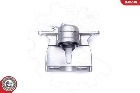 Гальмівний супорт