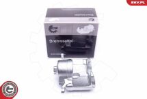 Тормозной суппорт Тормозной суппорт