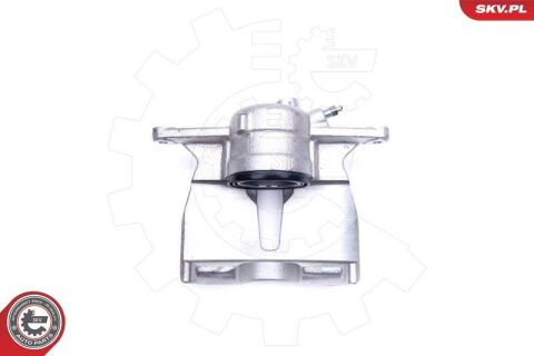 Гальмівний супорт