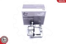 Гальмівний супорт