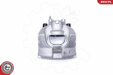 Гальмівний супорт