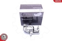 Тормозной суппорт Тормозной суппорт