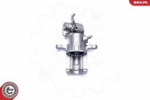 Тормозной суппорт Тормозной суппорт