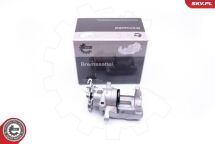 Гальмівний супорт Гальмівний супорт