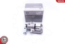 Гальмівний супорт Гальмівний супорт