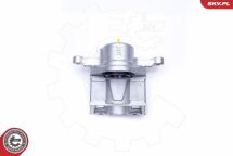 Гальмівний супорт