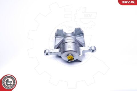 Гальмівний супорт