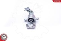 Гальмівний супорт