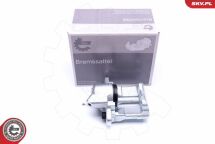 Гальмівний супорт Гальмівний супорт