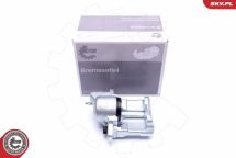 Гальмівний супорт