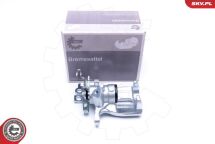 Гальмівний супорт