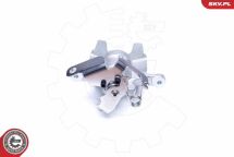 Гальмівний супорт Гальмівний супорт