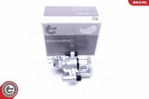 Гальмівний супорт