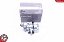 Гальмівний супорт Гальмівний супорт