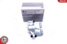 Тормозной суппорт