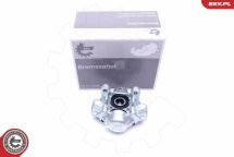 Гальмівний супорт Гальмівний супорт