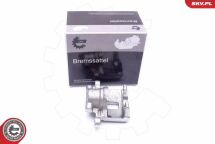 Гальмівний супорт Гальмівний супорт