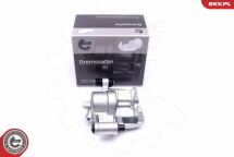 Гальмівний супорт