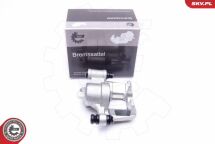 Тормозной суппорт