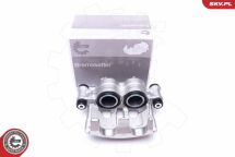 Гальмівний супорт