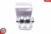 Тормозной суппорт