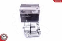 Тормозной суппорт