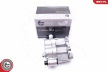 Тормозной суппорт