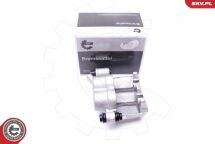 Тормозной суппорт