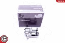 Тормозной суппорт Тормозной суппорт