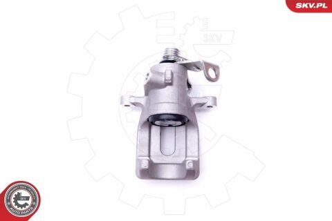 Гальмівний супорт