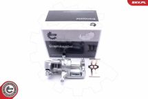 Гальмівний супорт