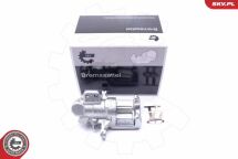 Гальмівний супорт