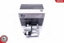 Гальмівний супорт