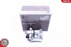 Гальмівний супорт